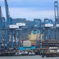 „Panama ports": Presuda o lukama u Panami nema pravnu osnovu