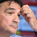 Haos u Hrvatskoj! Zlatko Dalić udario na državu zbog selektora rukometne reprezentacije