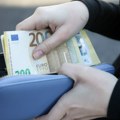 За овај посао није тешко будити се: "Узмем 100 € по особи, не треба ми ни сертификат, квалитет се препозна"