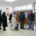 Избори у десет места: Локал тешко може да буде показатељ стања на републичком нивоу