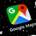 Uključio Google Maps da pronađe most, pa otkrio šokantnu istinu: Odmah je zatražio razvod