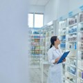 Farmaceutski giganti odlažu plasman lekova u Evropi zbog američkih pritisaka
