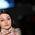 Ana Vučković Denčić: Ostvarenja Austrijskog filmskog festivala su različitih žanrova