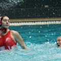 Vojvodina potopila Partizan u poslednjem kolu ligaškog dela prvenstva Srbije za vaterpolistkinje: Novosađanke s prvog mesta u…
