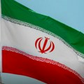 Iranski pregovarač izjavio da njegova zemlja želi trajni mir