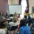 Dečji brakovi kao oblik nasilja: Aktivistkinje upozoravaju na izostanak reakcije sistema