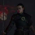 The Blood of Dawnwalker izlazi 3. septembra: Vampiri vladaju Evropom, a sudbina zavisi od vas