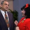 Jedna scena je morala da se obriše iz "Srećnih ljudi": Glumac posle mnogo godina otkrio tajnu, ovo je razlog