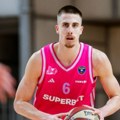 ​Nagrada „Dejan Milojević” otišla u ruke mladom Bogoljubu Markoviću