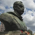 УГС Независност: Нема компромиса са онима који би да ускрате или ограниче радна и синдикална права