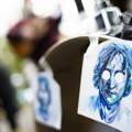 Kada kreativnost udari u zid zakona