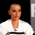 "Darku sam rekla da potraži pomoć" Katarina Lazić na Blic Poligrafu o prevarama, mužu i smrti Dragana Lazića: Ovo je istina o…