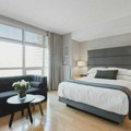 „Godinama radim u hotelima – gosti obavezno treba da obave jednu važnu proveru pre nego što legnu u krevet jer možda legnu u…