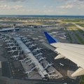 EU: Avio-kompanije moraju da obeštete putnike zbog otkazanih letova