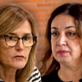 "Zagrlila bih je da je nastupila ljudski": Majka devojčice ubijene u Ribnikaru o Miljani Kecmanović: "Ta njena oholost... Kada…