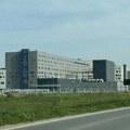 Kineski investitor ne staje: Linglong planira veliko proširenje u Zrenjaninu