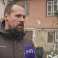 Koalicija Složno pobeđujemo predala izbornu listu za izbore na Kosovu, predvodi je Marko Jakšić