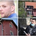 Isekli bi i ovoga, ali nije vredan posla: Jezive poruke Belivukovog klana puštene u sudnici