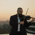 Marko Tadić zakasnio na avion, umalo bio uhapšen! Sada snimio spot o kom svi pričaju: Ovako izgleda najskuplji pogled na…