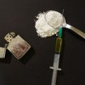 Nove sintetičke droge se dostavljaju kurirskim službama u Srbiji i regionu