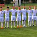Bio je kapiten Srbije, a onda je odlučio da igra za tzv. Kosovo: Biser kojem je jedna odluka uništila karijeru! Danas ima 26…