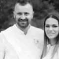 "Најтеже је било рећи унукама да више немају ниједног родитеља" Потресна исповест мајке Иване Новаковић коју је заједно са…