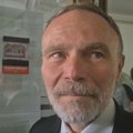 NSPRS uputio inicijativu za utvrđivanje radne sposobnosti direktora Jovine gimnazije za ostanak na dužnosti