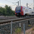 Srbija voz, Sekretarijat za javni prevoz Beograda, Niš ekspres – svi tvrde da, za sada, nema obustave prevoza sutra