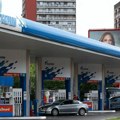 Novi ‘Dan D’: Srbija čeka odluku o NIS-u