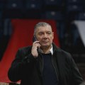 Ni Miško nema vesti o Saši? ''Zvezdi i Partizanu će biti veoma teško u godinama koje dolaze''