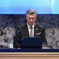 Пленковић: Обртници су имали пуно повољнији положај, изнајмљивачима ништа неће бити