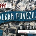 Lordan Zafranović dobitnik nagrade „Živojin Žika Pavlović“