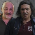 Žestok sukob autora: Pale teške reči, kompozitor Pera Stokanović u svađu umešao ćerku Tome Zdravkovića! Mirko Ćajić uzvratio…