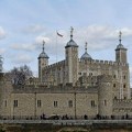 Grk uhapšen u Velikoj Britaniji, optužen da je špijunirao za Iran