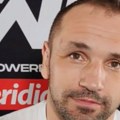 Hrvoje Šep posle pobede nad Bakočevićem otkrio kako se osećao: "Kad ti govore da ćeš umreti i da si smeće..."