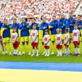 "Nismo braća - marš u Ukrajinu!" Skandiranje sa tribina šokiralo Evropu, snimci obilaze planetu! (video)
