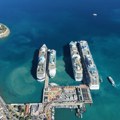 Izvučeni tragovi pirata koji su terorisali Karibe: Posle 300 godina tajna izronila iz dubina mora FOTO