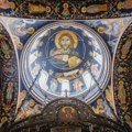 Ministarstvo kulture izdvojilo 10 miliona dinara za radove n