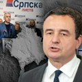 "Sve se vratilo na staro" Nakon trećih izbora u poslednjih 16 meseci na KiM ništa se nije promenilo: "Što se kaže, džaba smo…
