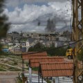 SAD izvele nove udare na ciljeve u Iranu, Teheran uzvratio udarima na Bahrein, Kuvajt i Jordan