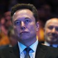 Prvi bilioner na svetu: Kako je Ilon Mask monetizovao budućnost