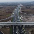 Otvara se još jedna deonica Moravskog koridora – novih 29 kilometara auto-puta