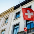 Švajcarska: Deset miliona ljudi i šlus?