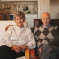 „Balkan Love“: Da nam živi, živi (mešoviti) brak