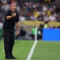 Debakl na startu Mundijala! Tunis razbijen, selektor u šoku: Težak i bolan poraz!