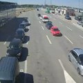 Evo šta vas čeka na granici, ako ste jutros krenuli na put