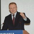 Đilas (SSP): Najgori kupac za NIS bio bi mađarski MOL