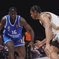 Čistka u Dubaiju, PETORICA otišla posle titule u AdmiralBet ABA ligi