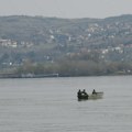 Tragičan kraj potrage: Telo Vladimira Smiljanića nađeno u Zvorničkom jezeru