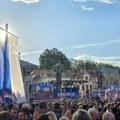 Ćirković pozvao radnike da prijave pritiske zbog odlaska na SNS skup i sačuvaju dokaze